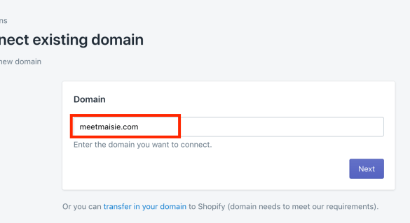 Boosting speed and performance a guide to supercharge your shopify site