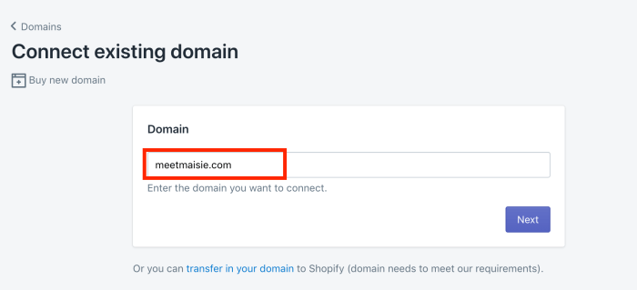 Boosting speed and performance a guide to supercharge your shopify site