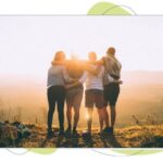 Email marketing segmentation strategies
