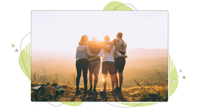 Email marketing segmentation strategies