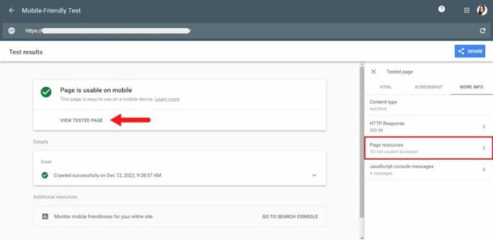 Seo correct detect duplicate pages how adds slashes rule trailing missing 4 ways to remove indexed content 3 that dont work