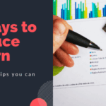 7 ways to lower churn