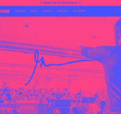 The road to the top personal branding examples in professional services