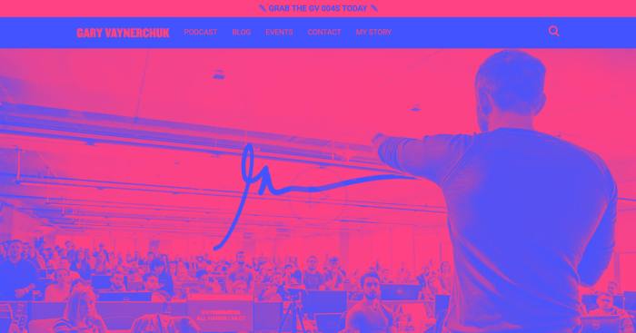 The road to the top personal branding examples in professional services