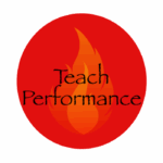 Short form big impact what creators can teach performance marketers