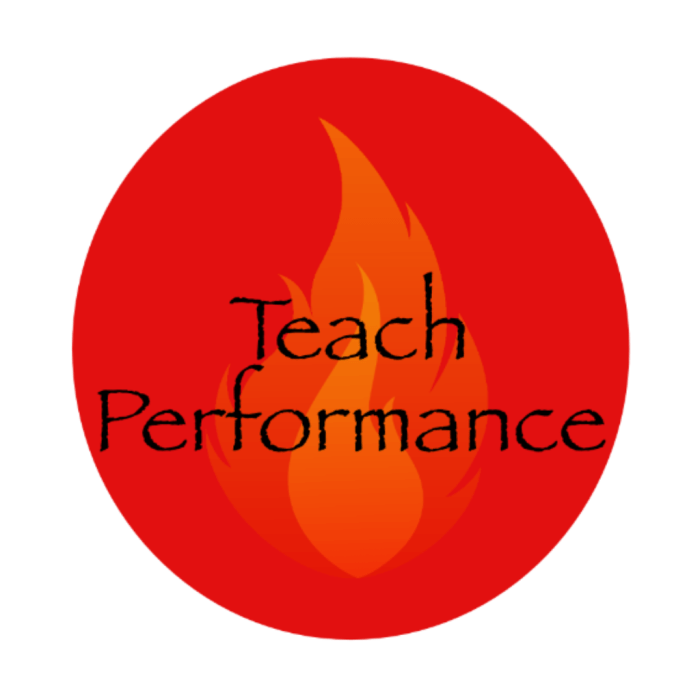 Short form big impact what creators can teach performance marketers
