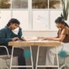How to get better client reviews for your small business