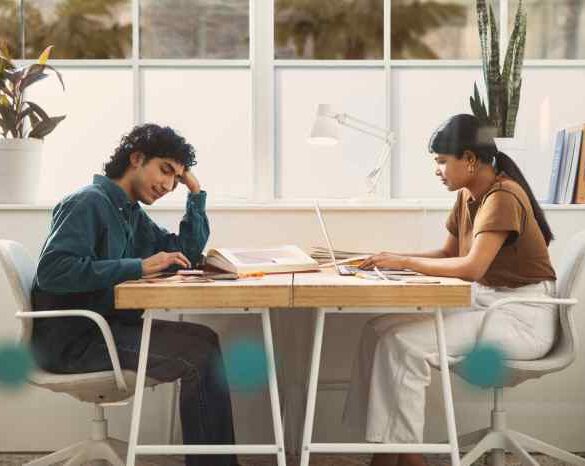 How to get better client reviews for your small business