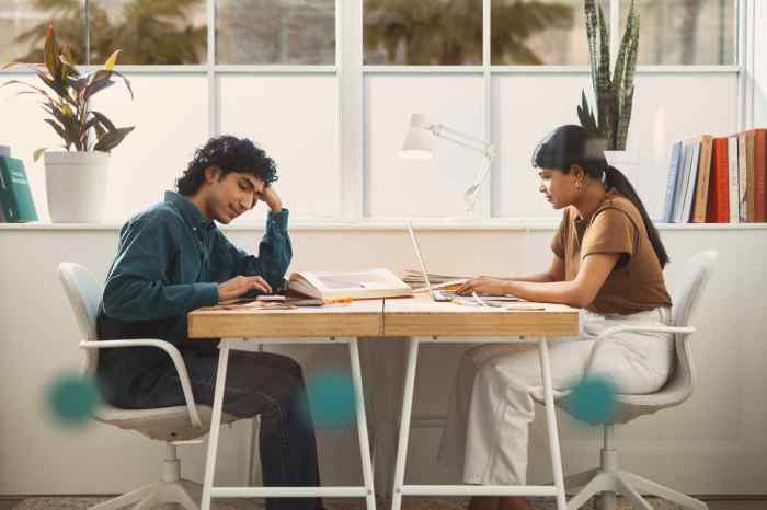 How to get better client reviews for your small business