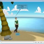 Google products that failed