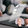 3 reasons why your rfp driven firm needs a new website