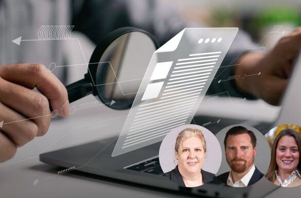 3 reasons why your rfp driven firm needs a new website