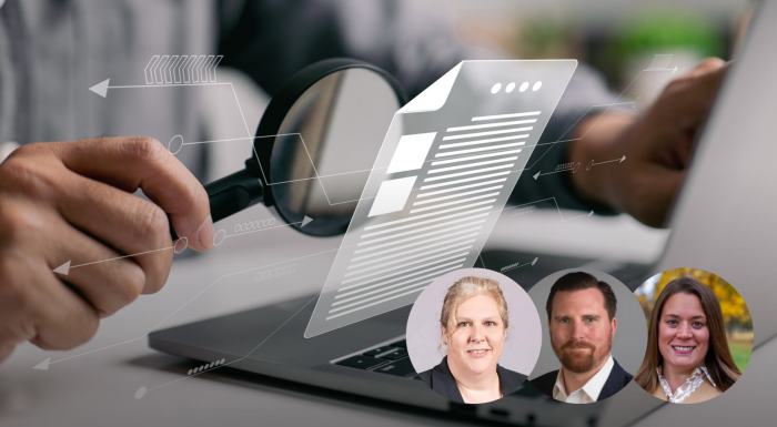 3 reasons why your rfp driven firm needs a new website