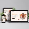 Hiddenite nc web design