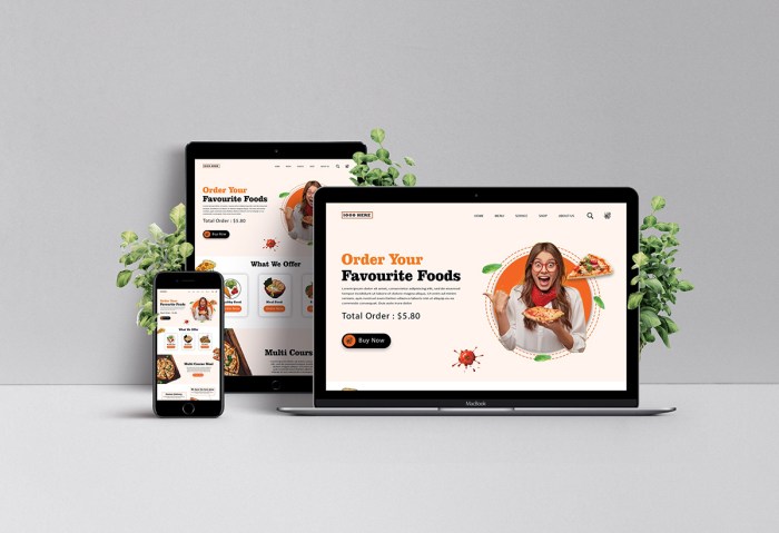 Hiddenite nc web design