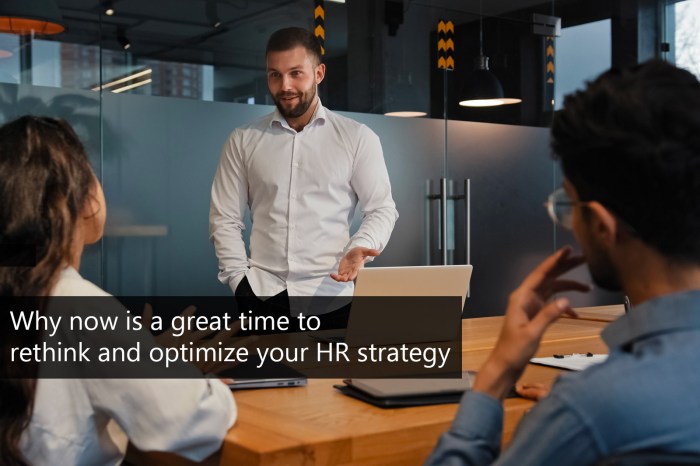 Its time to rethink your email marketing strategy this best practices guide
