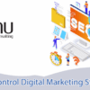 Pest control companies need digital marketing