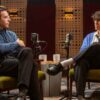 Unleashing your podcasts potential dive into spotifys podcast streams objective