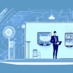 Unlock business success with digital transformation