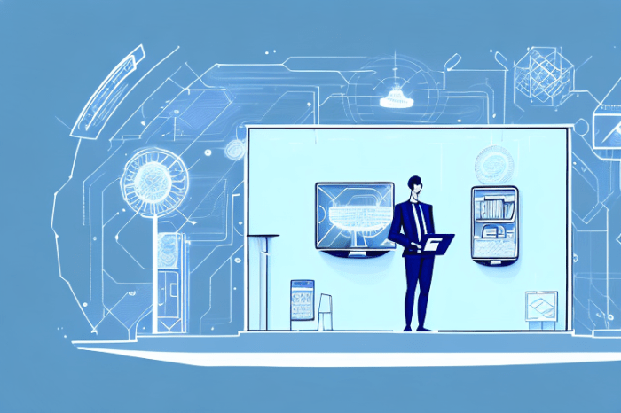 Unlock business success with digital transformation