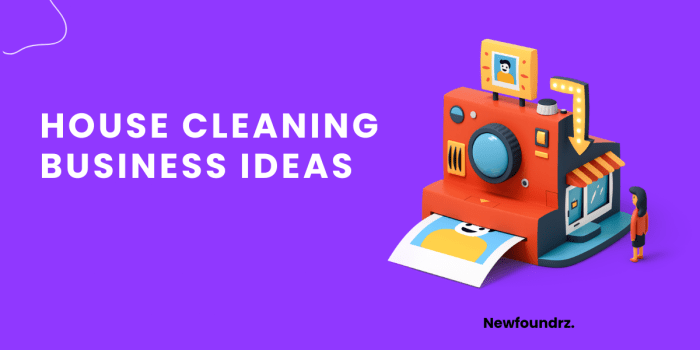3 ideas for commercial cleaning companies 30 minutes