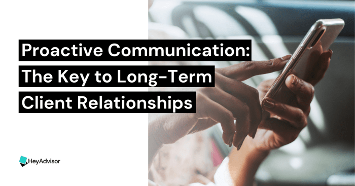 The limitations of ai in replacing genuine client relationships