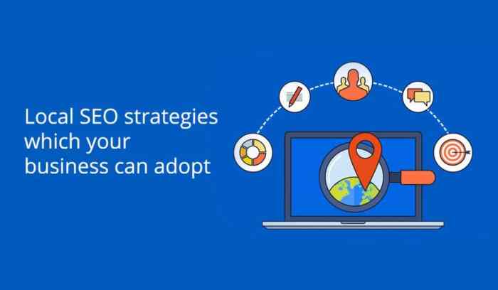 10 Benefits of Local SEO for Small Businesses Boost service area business local seo