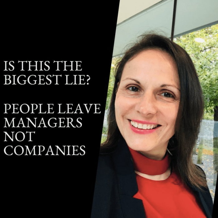 The big solopreneur lie