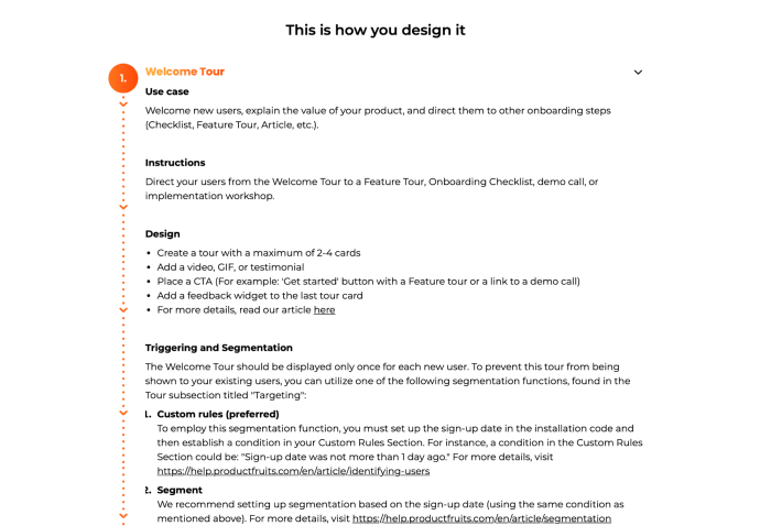 The ultimate guide product fruits vs stonly vs userpilot