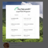 Maximize brand loyalty with expert loyalty management strategies