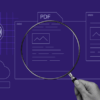 How to add a pdf viewer in wordpress