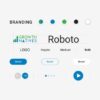 Growth natives announces hipaa compliance