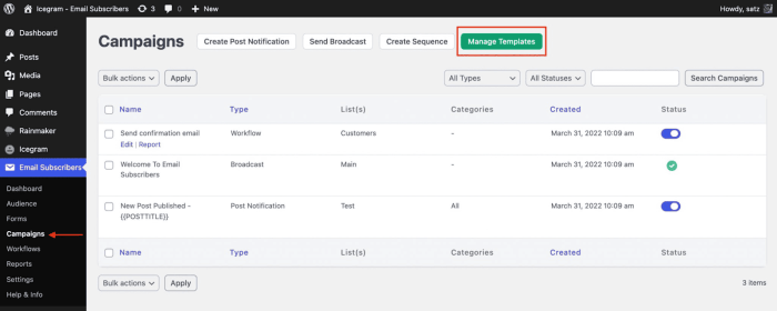 10 gmail plugins all marketing professionals should consider