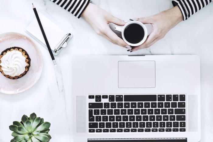 Email Marketing: Three Ways to Build Your Email Marketing List Email marketing how to build your email list