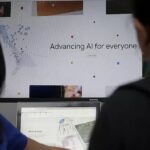 Ai chatbots fail news accuracy test bbc study reveals