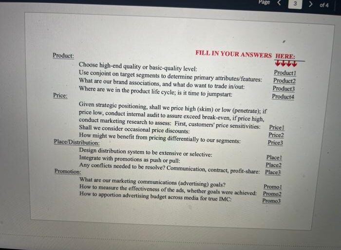 4 new years resolutions for your a e c marketing plan