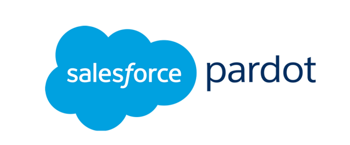 4 Keys to a Successful Pardot Implementation | cmoCre8 5 tips for a successful pardot implementation
