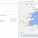 Localization google ads multi market campaigns