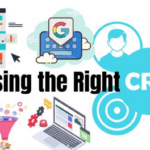 Boost your sales with an effective salesforce process