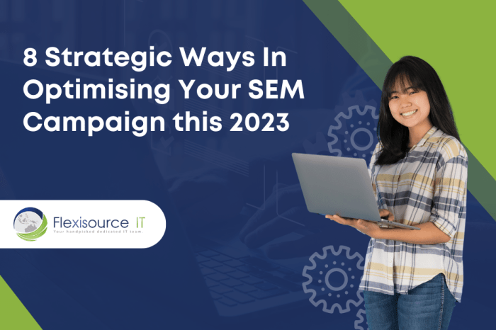 The difference between seo sem ppc