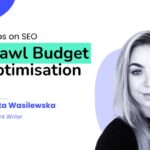 Seo tips optimize crawl budget with 7 effective strategies