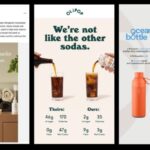 12 ad copy strategies thatll double your ctr and increase your roi