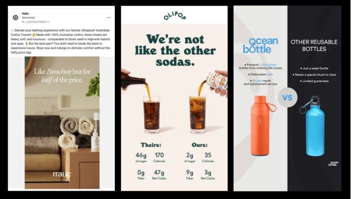 12 ad copy strategies thatll double your ctr and increase your roi