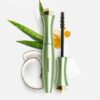 Firm growth a primer for professional services