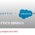 Mullenweg rebuffs plea to restore automattics core contributions