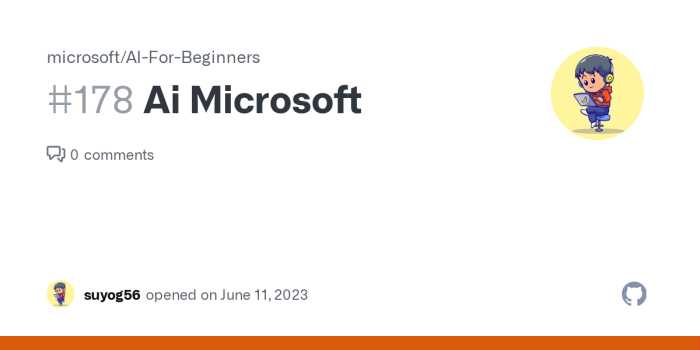 7 ai terms microsoft wants you to know