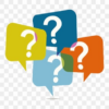Frequently asked question what is link building
