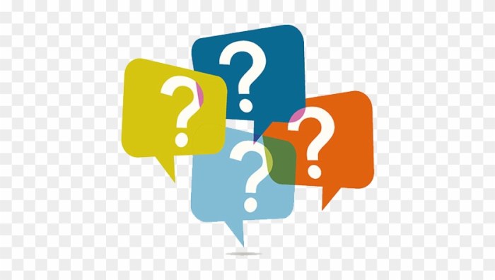 Frequently asked question what is link building