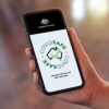 The covidsafe app saving lives vs saving privacy