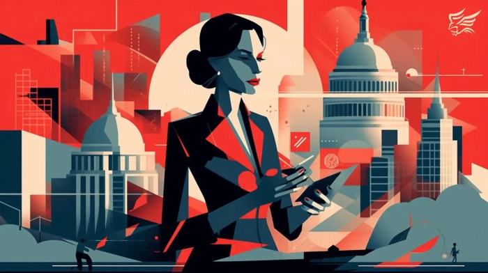 The role of government contracting in aec marketing